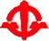 本渓鋼鉄集団有限責任公司