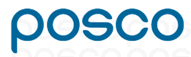 POSCO