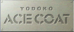 YODOGAWA STEEL WORKS, LTD.