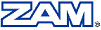 NIPPON STEEL CO.,LTD.