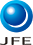 JFE Steel Corporation