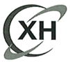Dong E County Xinhua Environmental Protection Technology Co., Ltd.