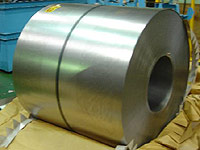 OVER-ROLLED