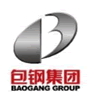 包頭鋼鉄集団有限責任公司
